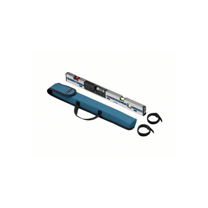 Clinometru digital Bosch GIM 60 L