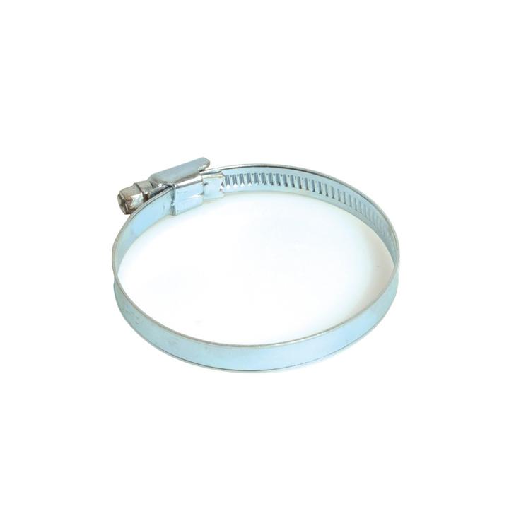 Colier pentru furtun Standard Fix 10-16 mm, latime 9 mm