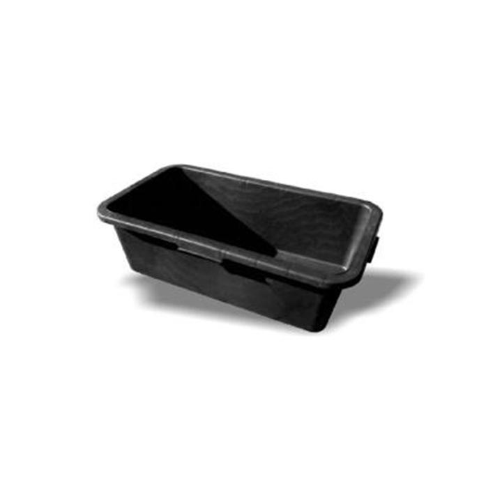 Container pentru mortar (rectangular) Venta MC80, 80 litri