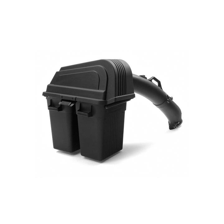 Cos colectare iarba pentru McCulloch M105-77X, M125-77X