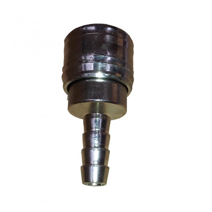 Cupla rapida mama Stager ESH20, 9 mm