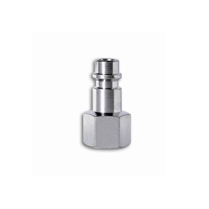 Cupla rapida tata cu filet interior 3/8" OMG 12100.02