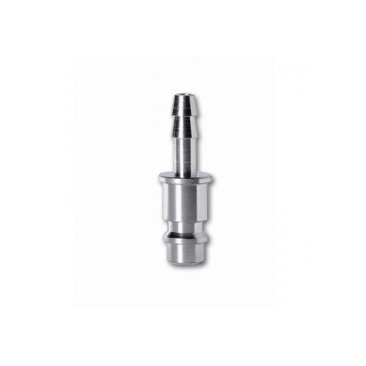 Cupla rapida tata cu stut GAV 113C