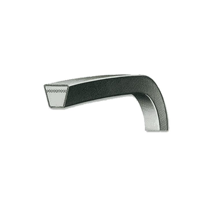 Curea trapezoidala Gates Vulco Plus SPZ 1212