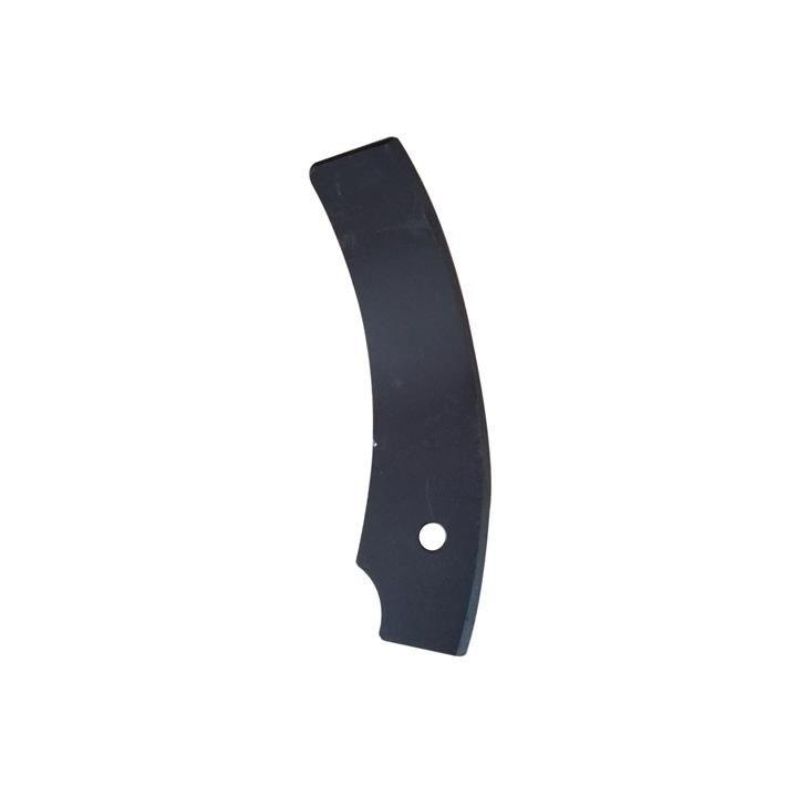 Cutit freza Robix R-156 - dreapta