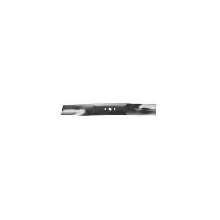 Cutit gazon Husqvarna / Partner 355 HW, 548 mm (MOG564)
