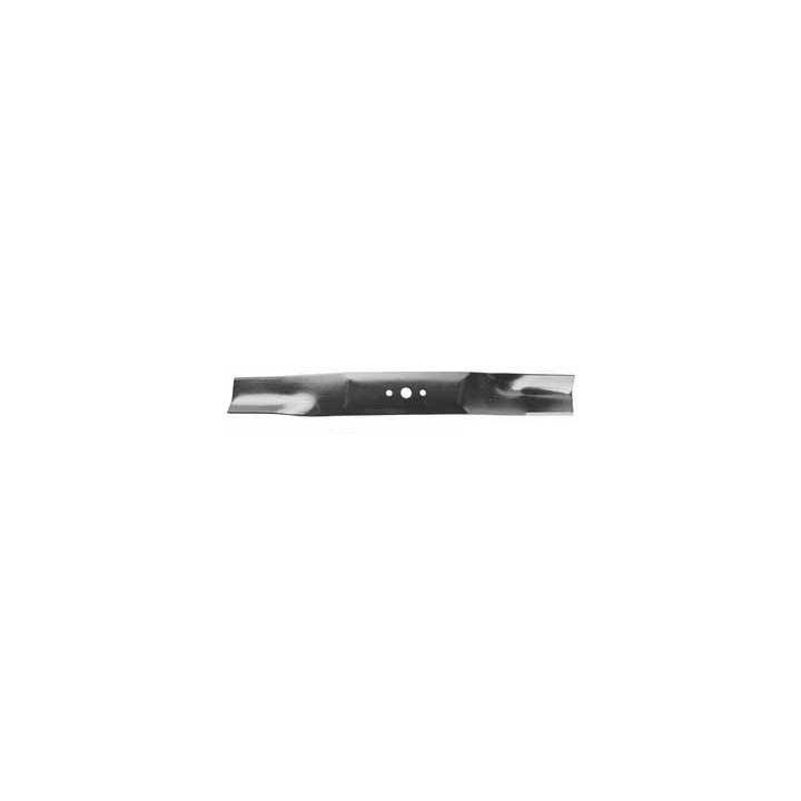 Cutit gazon Husqvarna / Partner P553, 53.2 cm (MOG798)