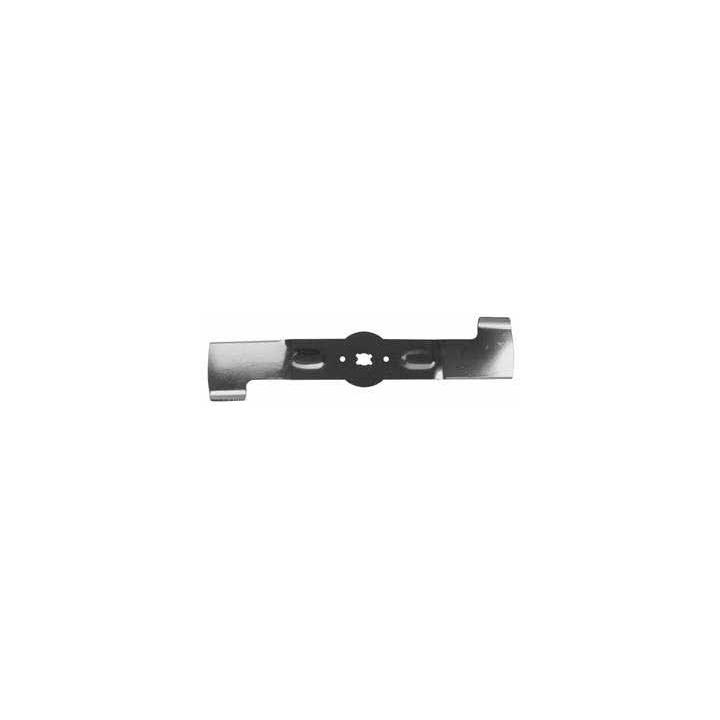 Cutit gazon MTD 46 P, 45.2 cm (MOG681)