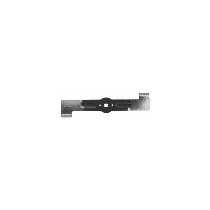 Cutit gazon MTD GE 48-5, 47.6 cm (MOG691)