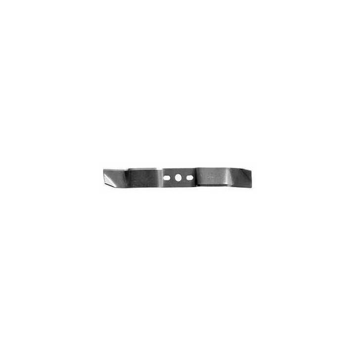 Cutit masina de tuns gazon AL-KO Comfort 470, 460 mm MOG792