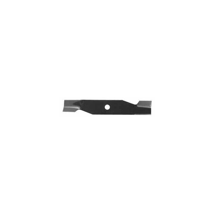 Cutit masina tuns gazon Fevill FF-307, 295 mm (MOG643)