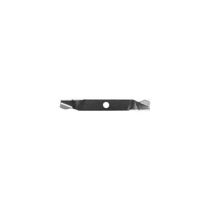 Cutit masina tuns gazon Fevill FF-4872, 480 mm (MOG676)