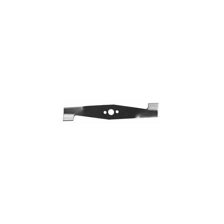 Cutit masina tuns gazon Fleurelle E 33, 320 mm (MOG546)