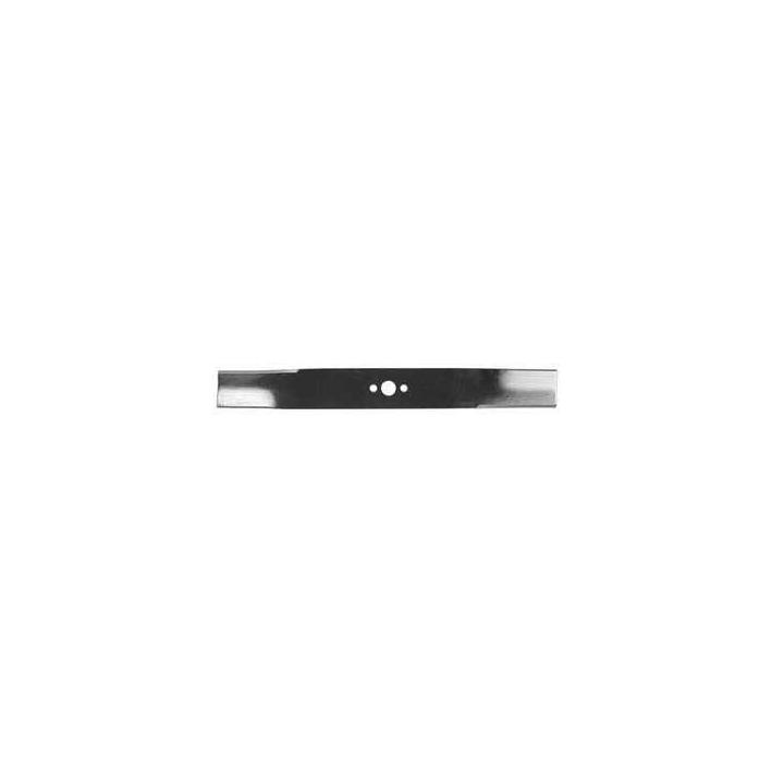 Cutit masina tuns gazon Fleurelle E 48, 467 mm (MOG549)