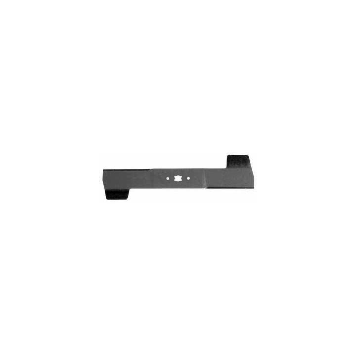 Cutit masina tuns gazon MTD 48 PO, 472 mm (MOG802)