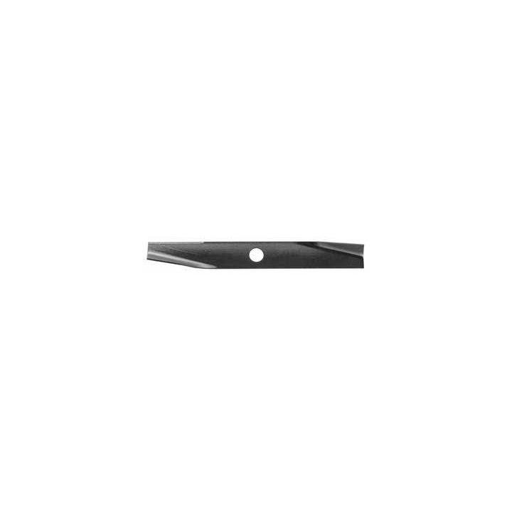 Cutit masina tuns gazon MTD E32E, 30.8 cm, 20.1 mm (MOG848)