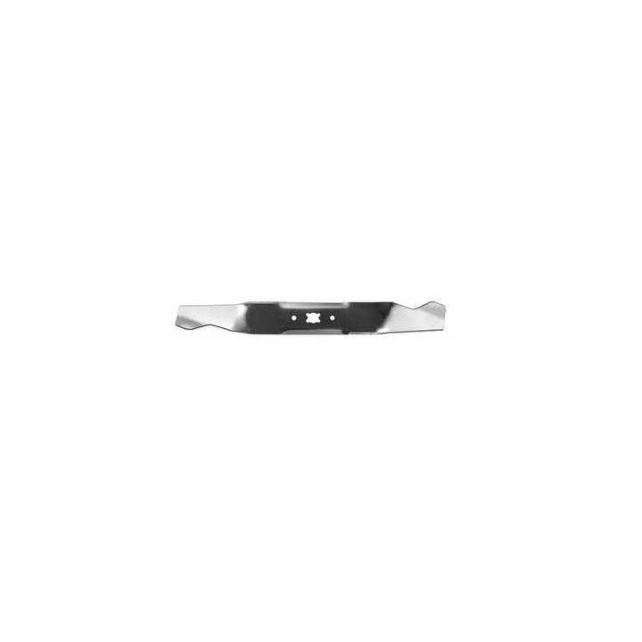 Cutit masina tuns gazon MTD M 46, 455 mm (MOG680)