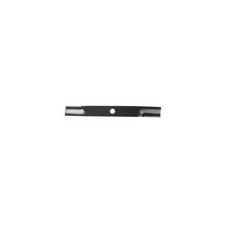 Cutit masina tuns gazon RF-450, 44.9 cm, 17 mm (MOG527)