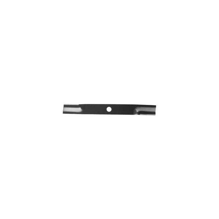 Cutit masina tuns gazon RF-450, 44.9 cm, 22 mm (MOG629)