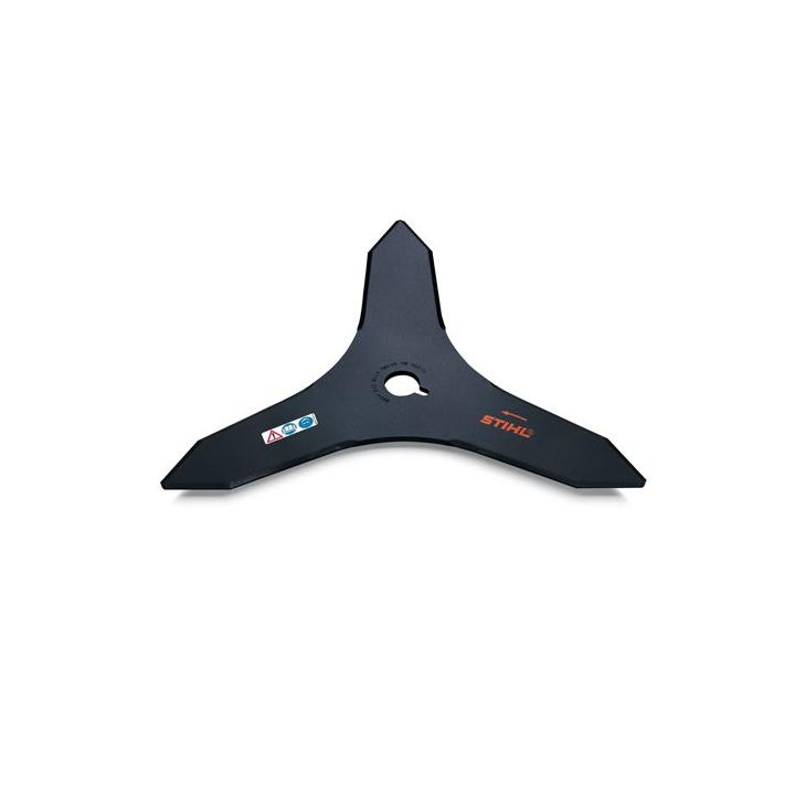 Cutit pentru tufisuri Stihl Special 350x20 mm
