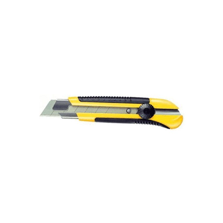 Cutter 180 x 25 mm Stanley 1-10-425