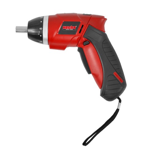 Surubelnita cu acumulator HECHT 1150