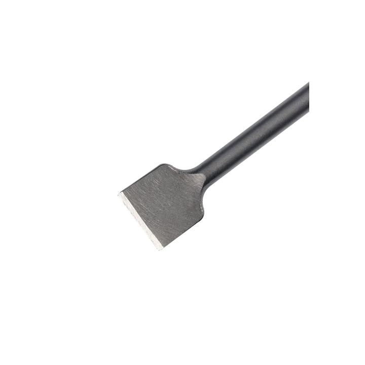 Dalta lata Vistarini 22x82.5 mm, latime 75 mm