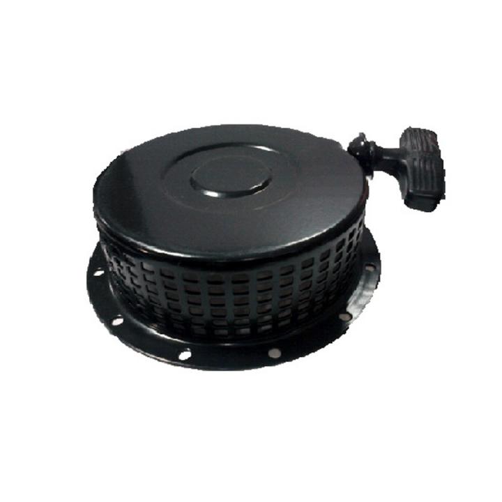 Demaror complet Kama KM178F