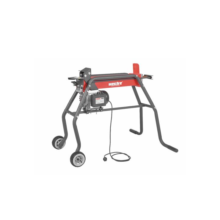Despicator de lemne Hecht 656, 230V, 1500W, 6 tone
