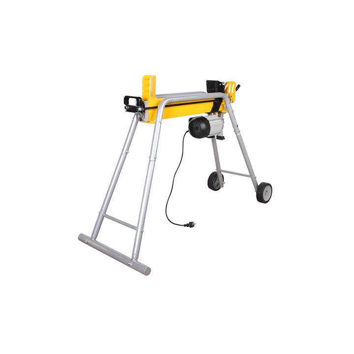 Despicator de lemne Texas Power Split 550H