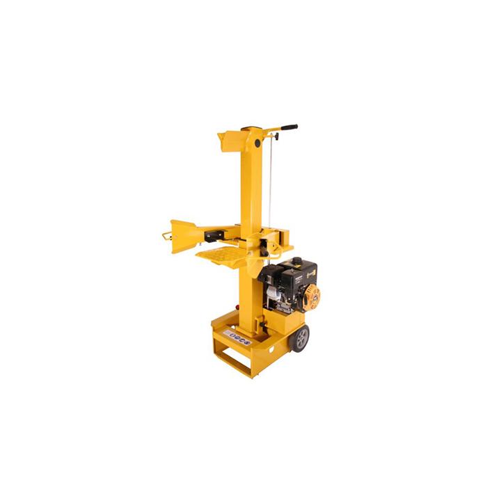 Despicator de lemne Texas Power Split 600VG