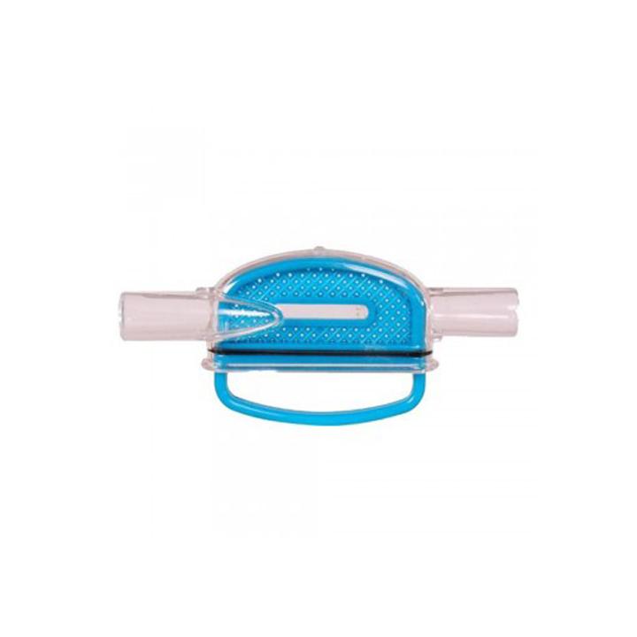 Detector de mamita EMT11.53