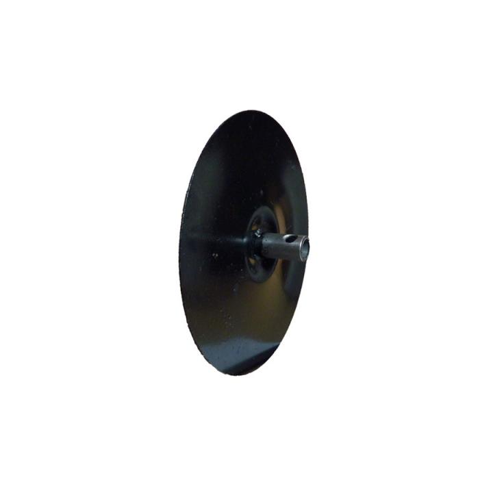 Disc de protectie motosapa Szentkiraly KF/FK