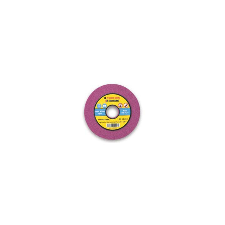 Disc pentru ascutit lant 105x4.7x22.2 mm