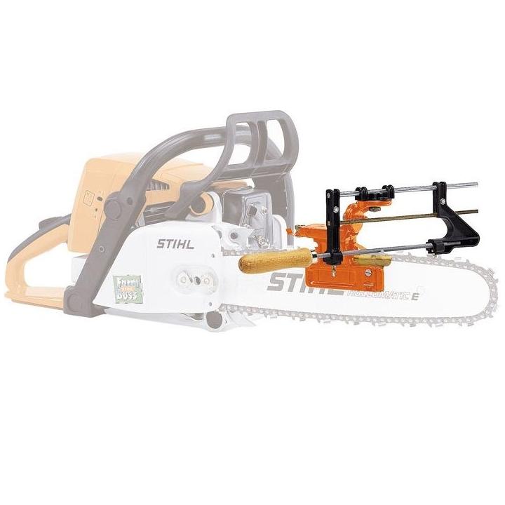 Dispozitiv de ascutit Stihl FG 1