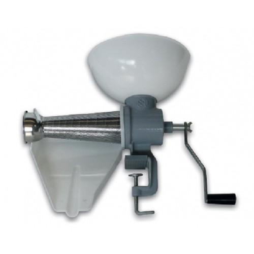 Storcator de rosii manual GRIFO SP5MAN