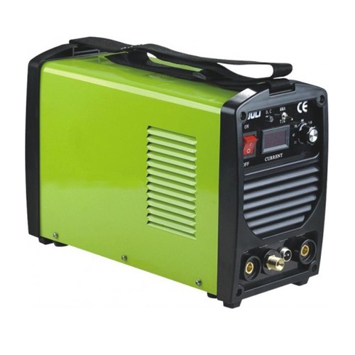 Invertor de sudura MMA/TIG ProWeld HP-250L