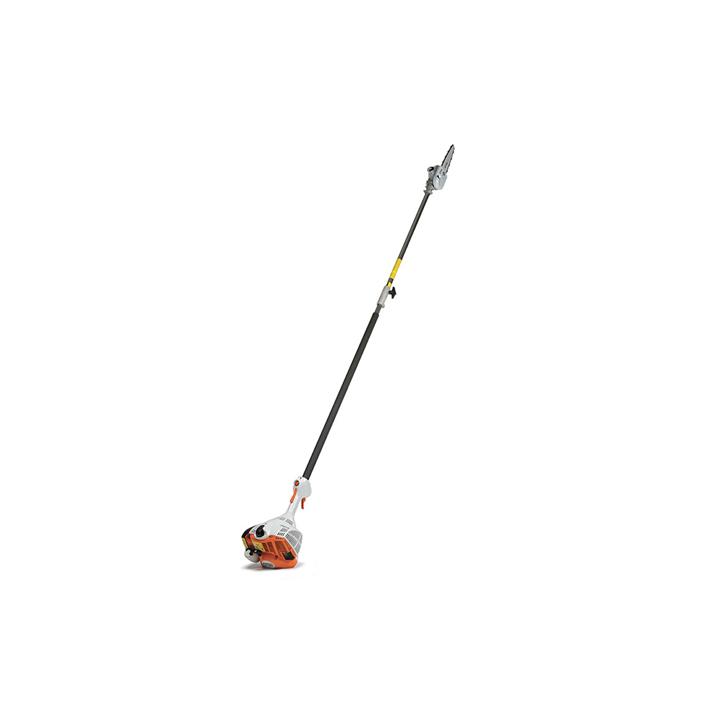 Emondor de inaltime Stihl HT 56 C-E
