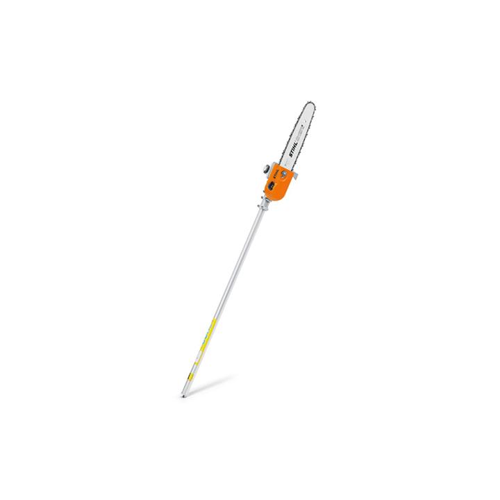 Emondor de inaltime Stihl HT-KM