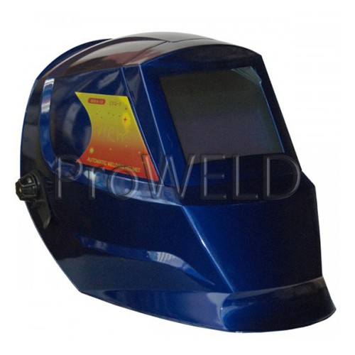 Masca de sudura cu cristale lichide ProWeld YLM0-22