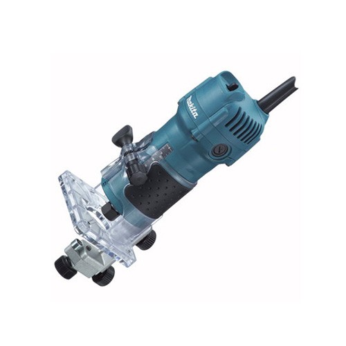 Masina de frezat Makita 3709