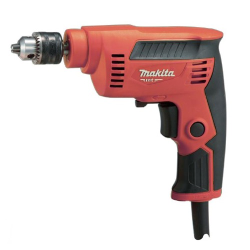 Masina de gaurit Makita mt M6501