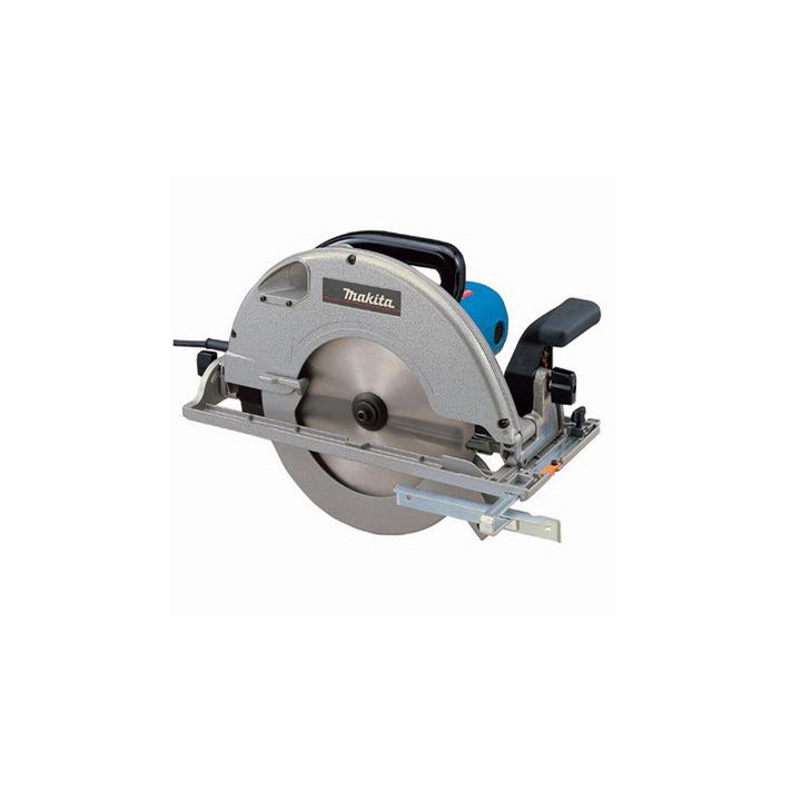 Fierastrau circular Makita 5103R