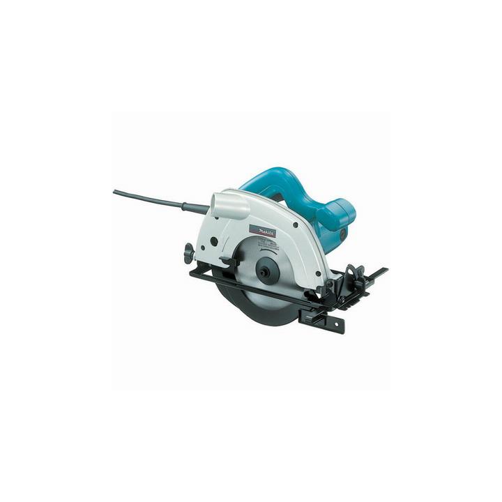 Fierastrau circular Makita 5604R