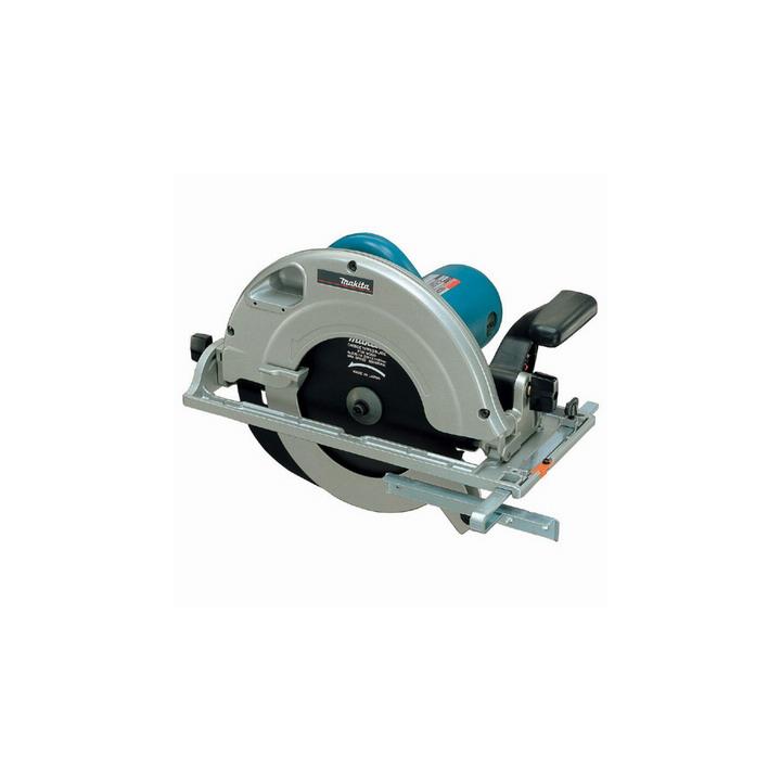 Fierastrau circular Makita 5903R