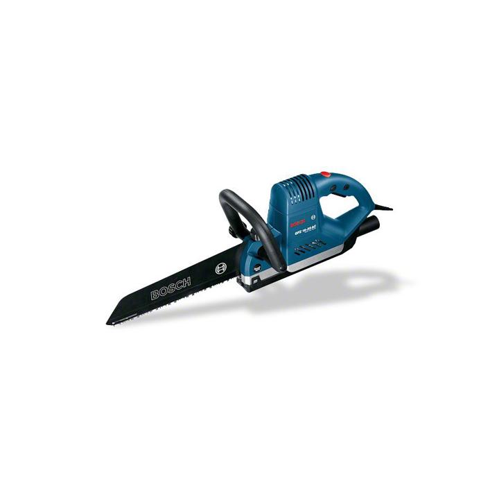 Fierastrau coada de vulpe Bosch GFZ 16-35 AC, 1600 W, 350 mm