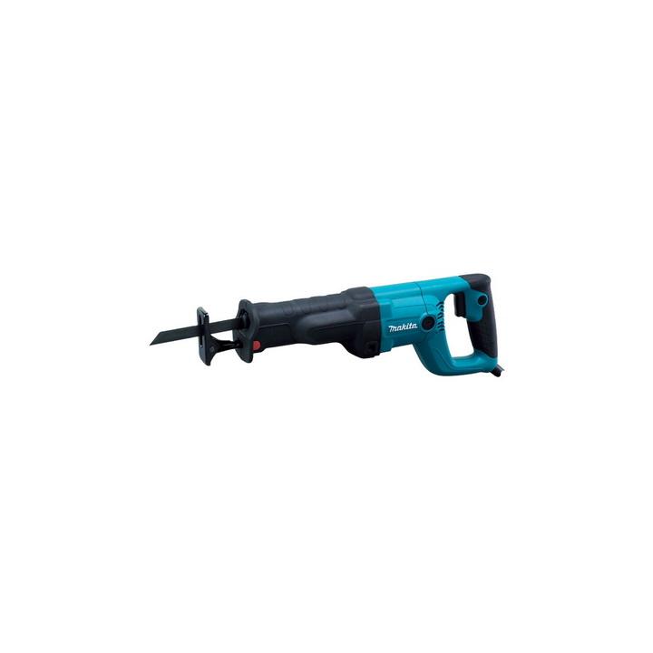 Fierastrau sabie Makita JR3050T