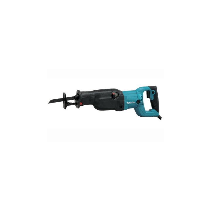 Fierastrau sabie Makita JR3060T