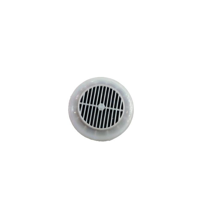 Filtru de aer atomizor Suptec SP415, 3WF-3