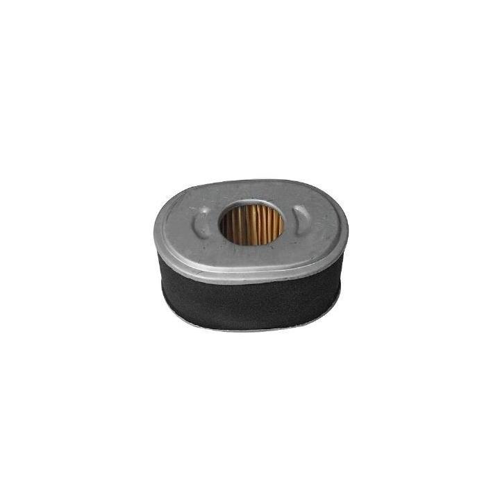 Filtru de aer Honda GX100-120